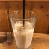 ボストンひらもー