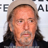Al