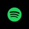 spotify男