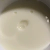とーてむ