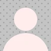 ゆたろう