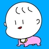 おうどん