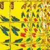 vimelmonea