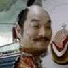 takuyanamiki