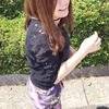 ののはな