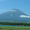 見た作品をメモる評価
