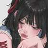 じぇさひ