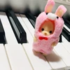 マイケル