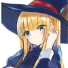 ななな