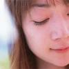 鈴木映子