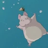 れい