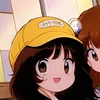 りち