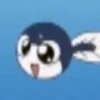 kakurekomomojir