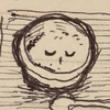 リトルファートチェン