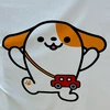 ゆ