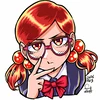 首塔えい