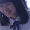 ゆ