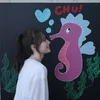 れな