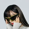 瀬