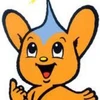 ビーボくん