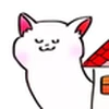 いーふとイチオカ