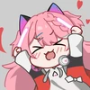 しゃけおにぎり