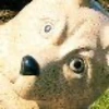 アルティメット