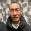 koyamatakeshi41