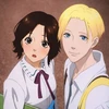 animeigaomoroi