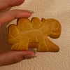 メグ