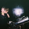 Ryo