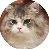 ゆうた1112
