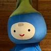 マーシー