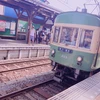 りりり
