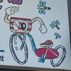 アスパラ