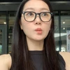nana