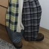 おれん