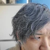 きゅりの