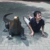 としのぶ