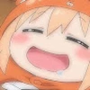 ま