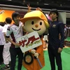 HirokiSakamoto