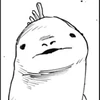 じぇるそ