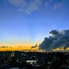 でおん