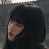萩