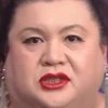 眼精疲労