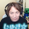 lliixx04