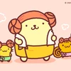 pomcham_n
