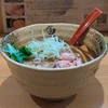 tsunamayooo