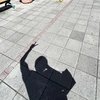 りょうた