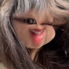 おみちゃん